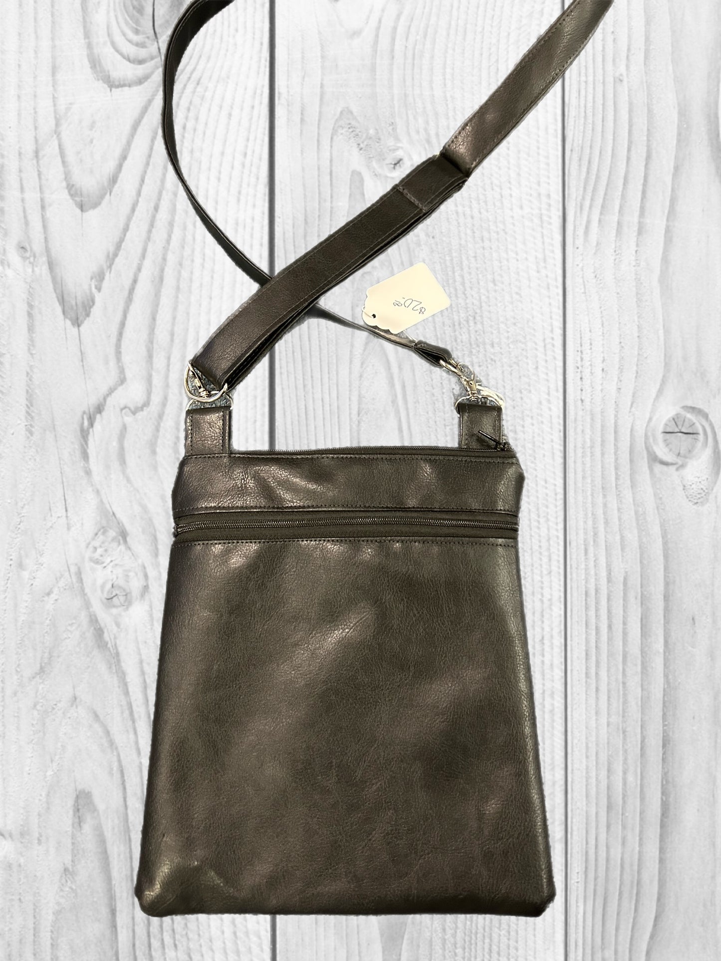 Eagle Teeny Tiny Bag