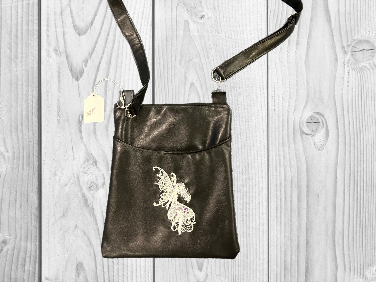 Fairy Teeny Tiny Bag