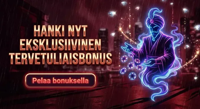 Lanista Casino
