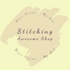 Stitching Awesome Shop & Gifts